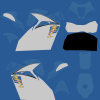 BBF425_Blue1.jpg