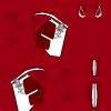 BBF425_RedWhite2.jpg