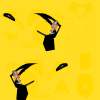 BBF425_Yellow.jpg