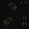 BBF425_gold.jpg