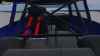 lfs_00000219.jpg