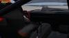 lfs_00000220.jpg