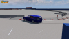 lfs_00000215.jpg