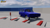 lfs_00000217.jpg