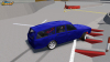 lfs_00000216.jpg