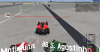 CBissey.bkpoint.jpg