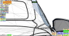 lfs_00001131.jpg