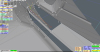 lfs_00001760.jpg