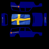 C2C43A_1fyra5.jpg