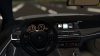 f05.jpg