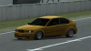 lfs_00000182.jpg