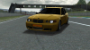 lfs_00000183.jpg