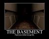 basement.jpg