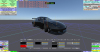 lfs_00000007.jpg