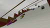 lfs_00000631.jpg