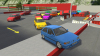 lfs_00000632.jpg