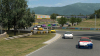 lfs_00000636.jpg