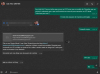 autorização.jpg
