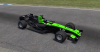 lfs_00000331.jpg