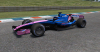 lfs_00000333.jpg