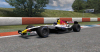 lfs_00000340.jpg