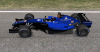 lfs_00000335.jpg