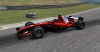lfs_00000341.jpg