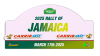 Jamaica Rally.png