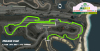 Prologue.jpg