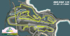 Mains tage.jpg