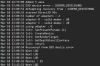 Captura de pantalla 2025-03-14 164024.png