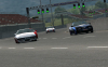 lfs_00000005.jpg
