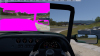 lfs_00001188.jpg