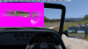 lfs_00001189.jpg