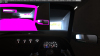 lfs_00001190.jpg