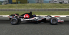lfs_00000343.jpg
