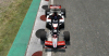 lfs_00000344.jpg