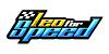 leo_for_speed_logo.jpg