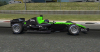 lfs_00000346.jpg