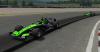 lfs_00000347.jpg