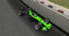 lfs_00000348.jpg