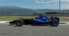 lfs_00000351.jpg