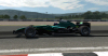 lfs_00000352.jpg