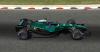 lfs_00000354.jpg