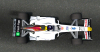 lfs_00000357.jpg