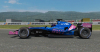 lfs_00000358.jpg