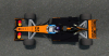 lfs_00000362.jpg