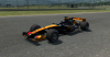 lfs_00000363.jpg