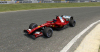 lfs_00000364.jpg