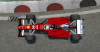 lfs_00000365.jpg